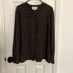 elegant and beautiful